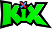 KiX