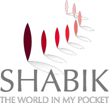 Shabik